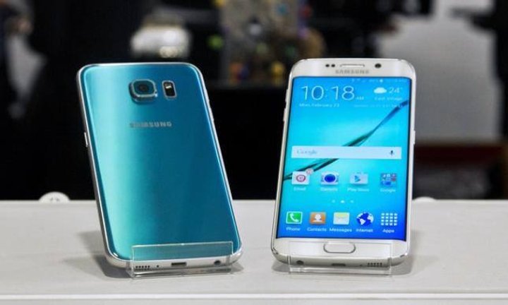 mobile_world_congress-2.jpg
