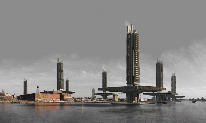evolo-vertikale-fabrik.jpg