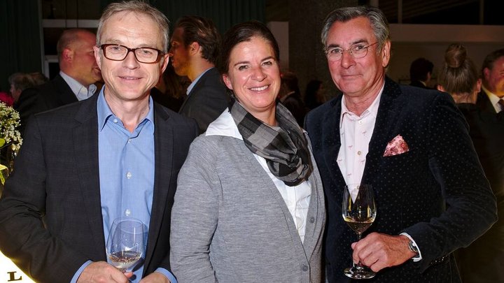 bilanztalkokt2015_432.jpg