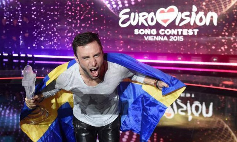 esc_10.jpg