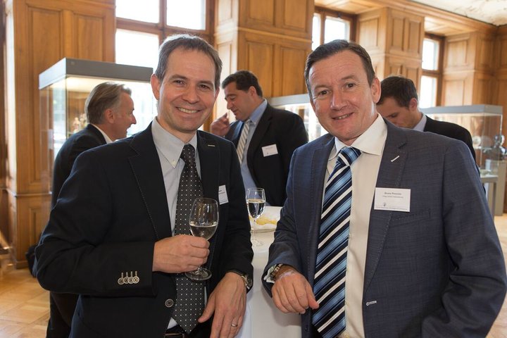 amchambulcke-1171.jpg