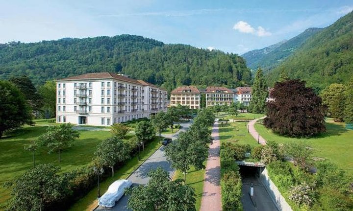 grand_resort_bad_ragaz.jpg