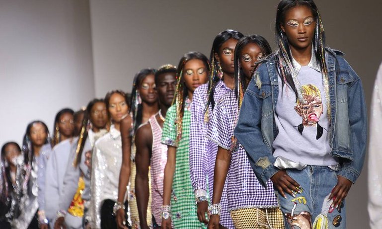 milan-fashion-week-23.jpg