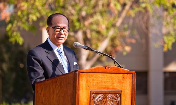 li-ka_shing.jpg