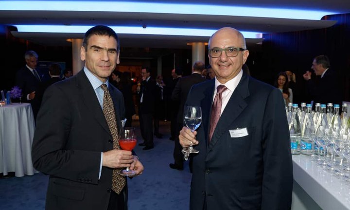 kpmg_3.jpg