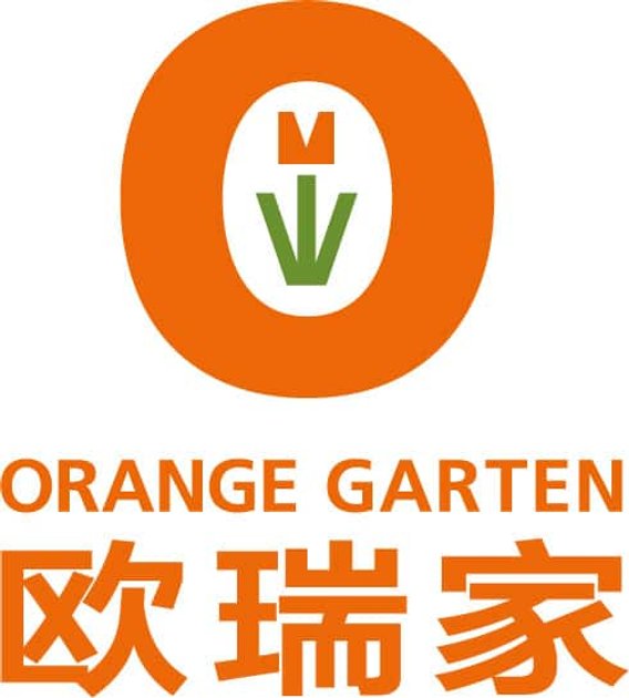 Migros China