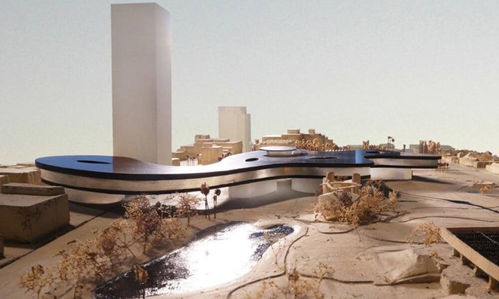 lacma-zumthor-05.jpg