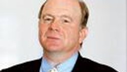Walter Kielholz