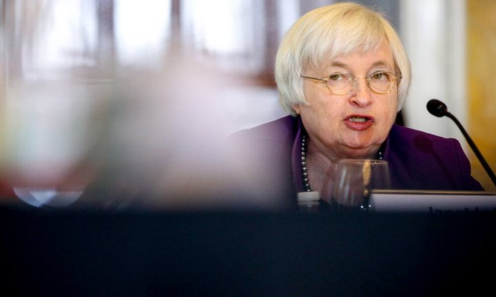 janet-yellen.jpg