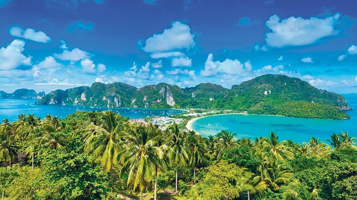 koh-phi-phi-don.jpg