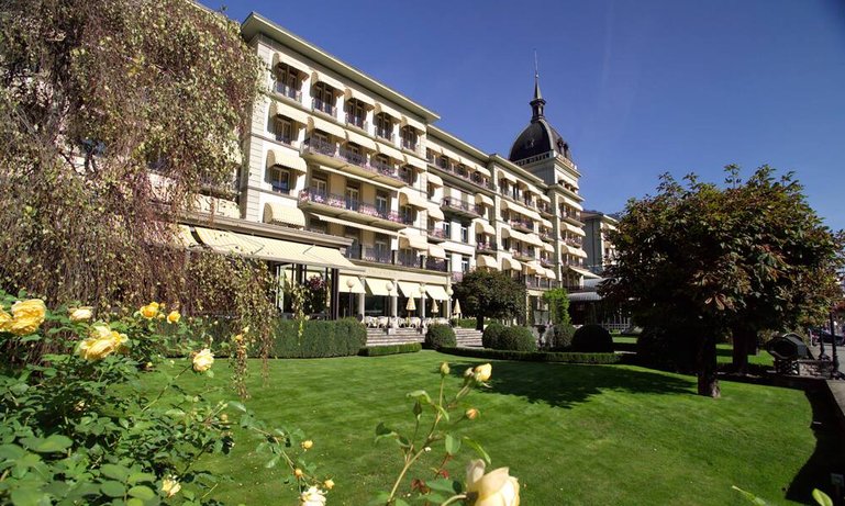 victoria-jungfrau-interlaken.jpg