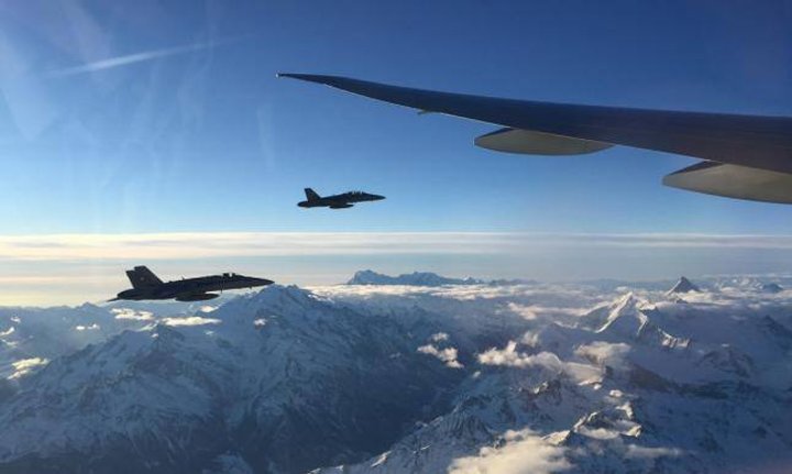 swiss_boeing_3.jpg
