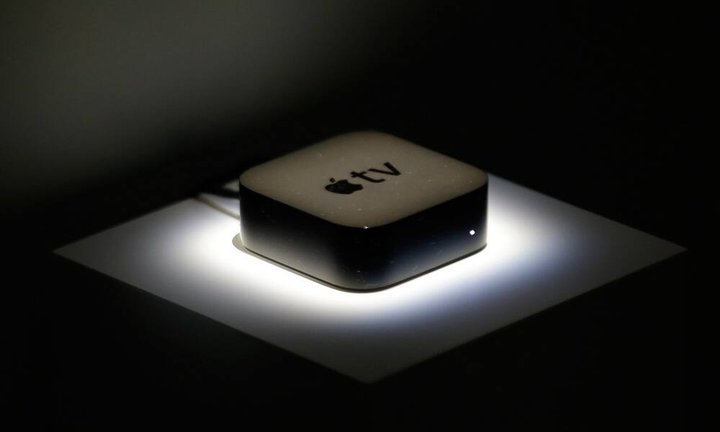 apple_tv.jpg