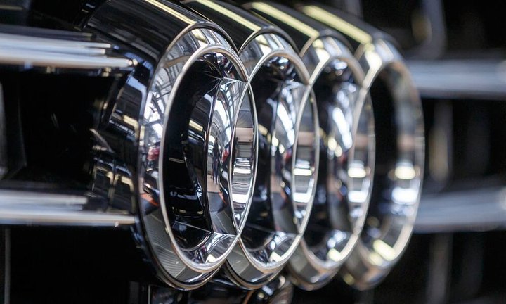 audi_1_0.jpg