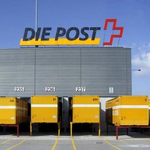 immobilien-post.jpg