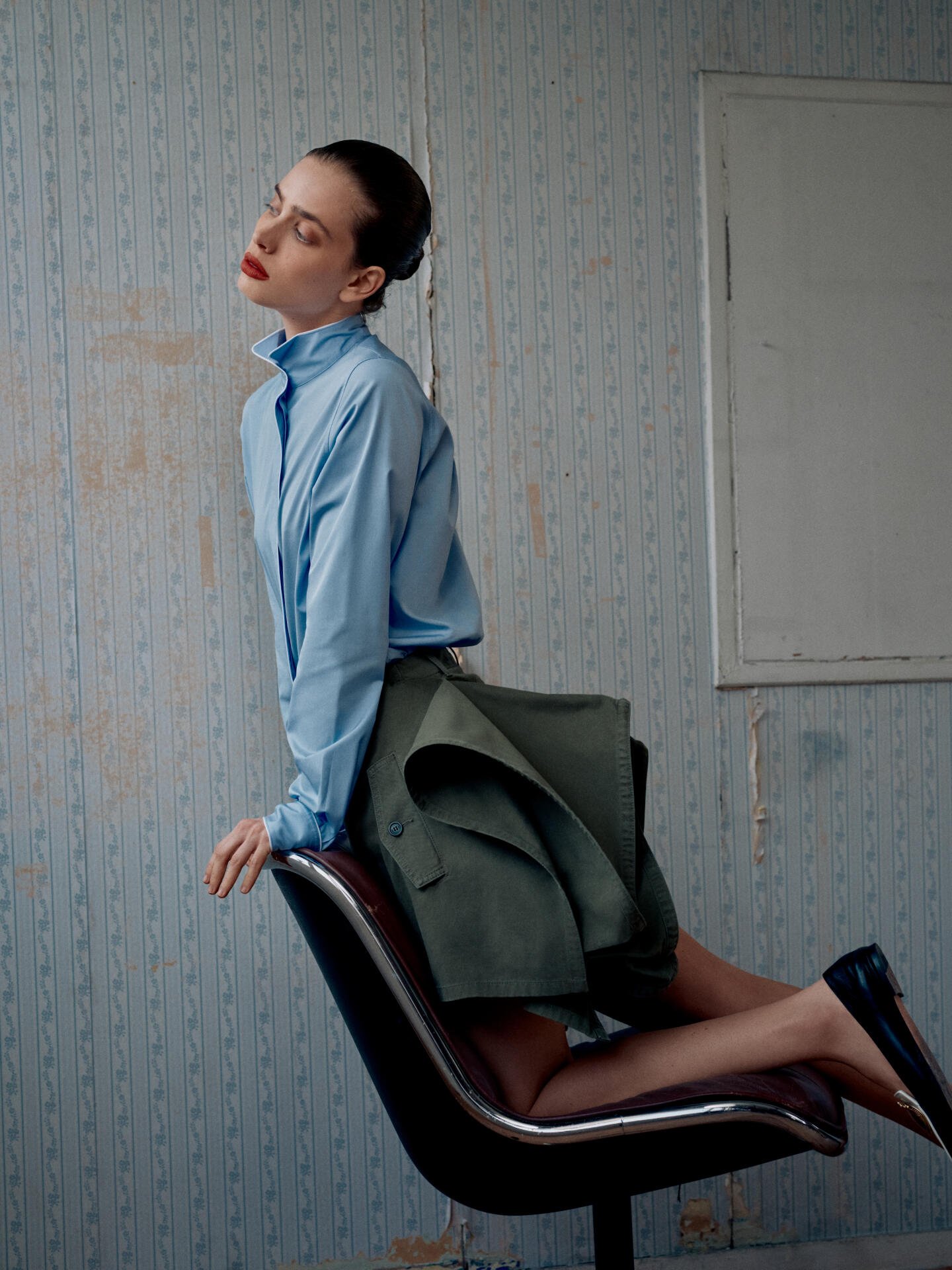 CBI_260220_BOLERO_MAGAZINE_00130_0048.jpg