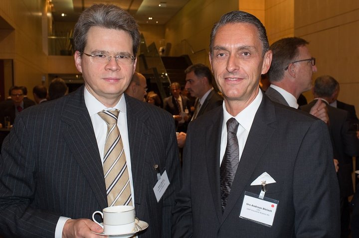 smg2012-1172.jpg