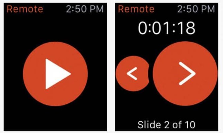 apple_watch_business_app_5.jpg