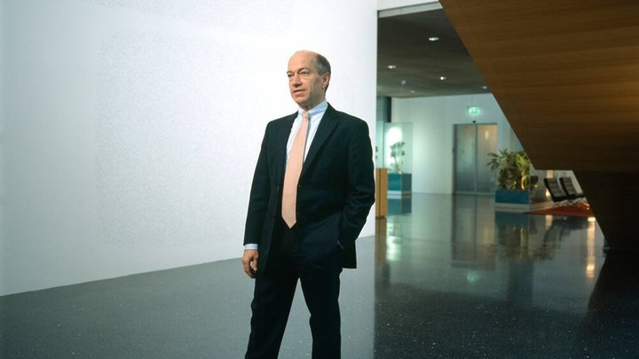 rolf-watter_0.jpg