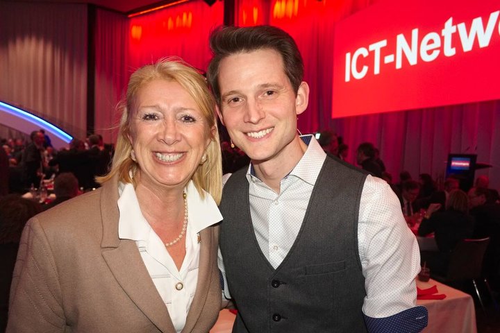 itc2014_1140.jpg