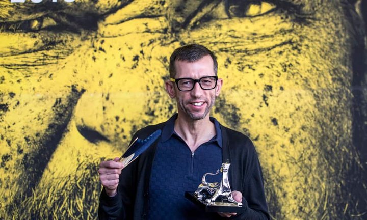 filmfestival-locarno_joao-pedro-rodrigues.jpg