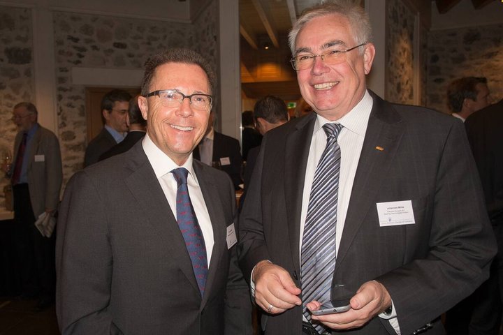 amcham_tinggren-1005.jpg