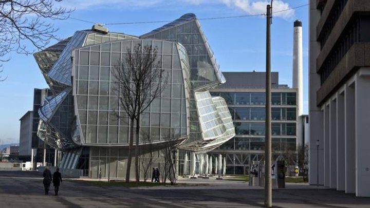 bauwerke_15.jpg