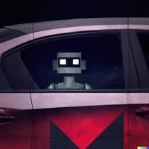 Der Einsatz von KI in Bereichen wie der Medizin oder Autoindustrie wirft neue Fragen bezüglich Haftung und Verantwortung auf.