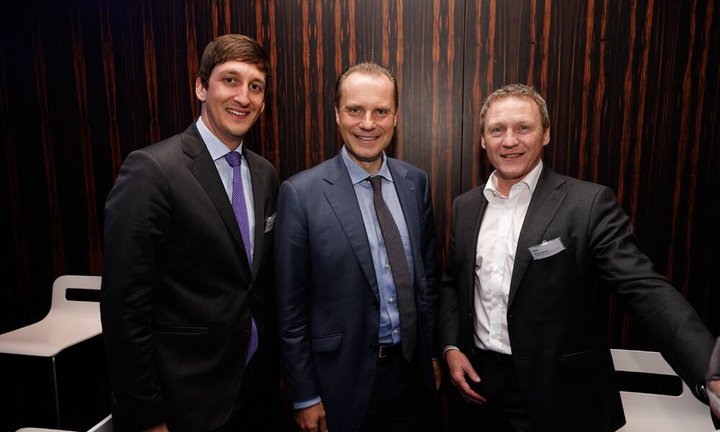 kpmg_25.jpg