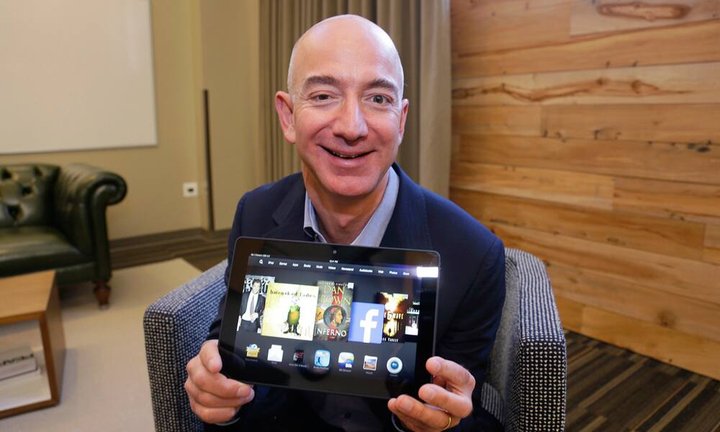 amazon_tablet.jpg