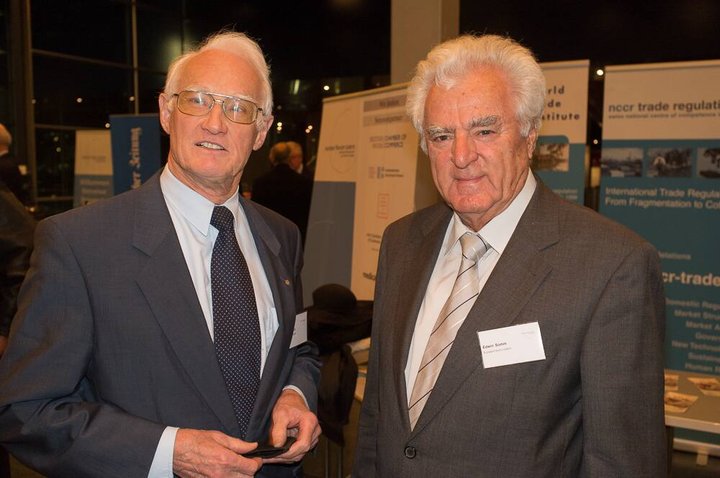 europaforum-1089.jpg
