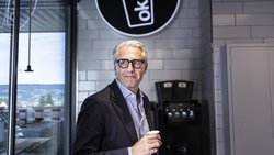 Nach über zwölf Jahren gibt Michael Mueller den Chefposten bei Valora ab. Der 54-Jährige will etwas Neues anpacken und sich nicht auf Verwaltungsratsmandate beschränken.