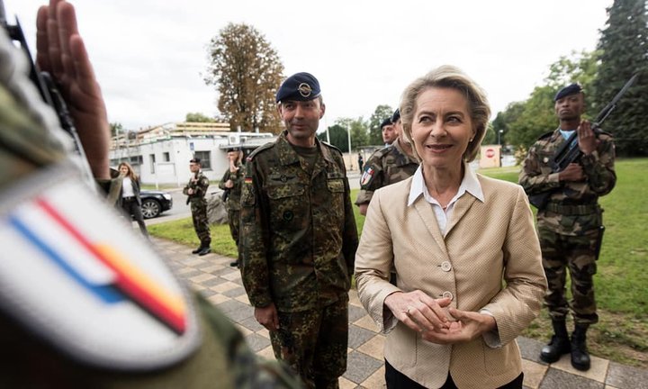 ursula-von-der-leyen.jpg