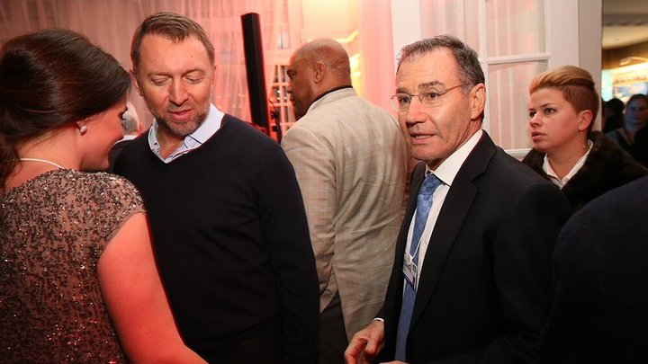 ivan-glasenberg_1.jpg