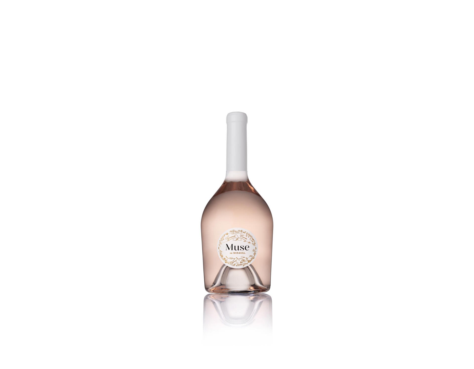 Luxe_Rose10_MUSE_2024_75CL.jpg