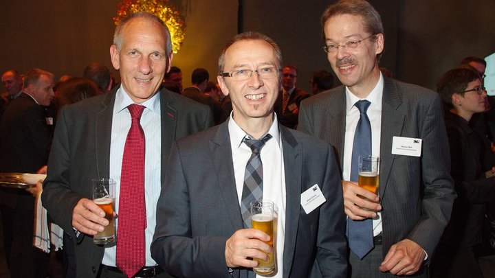 svc2014_1376.jpg