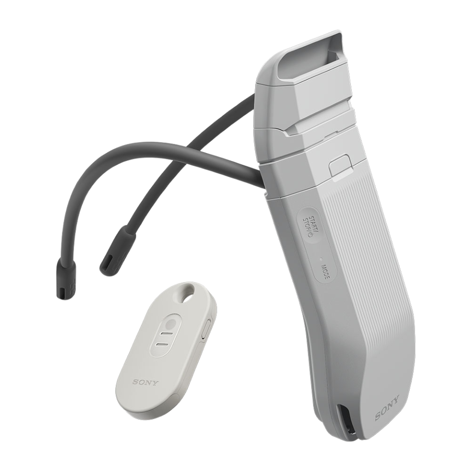 Image-Carousel-Transparent-1.png