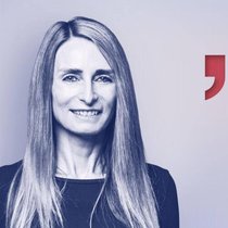 Einmal Kellerkind, immer Kellerkind? Es braucht innovative Ideen.