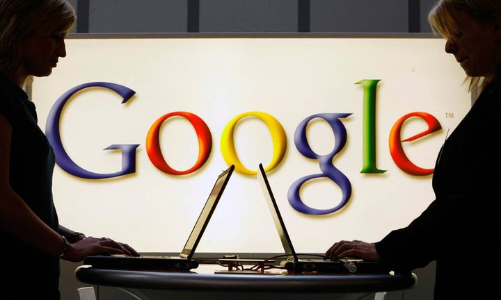 google_19.jpg