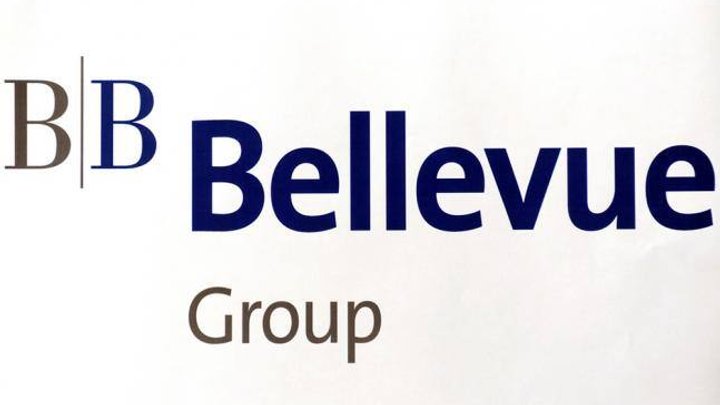 bellevue-group_0.jpg