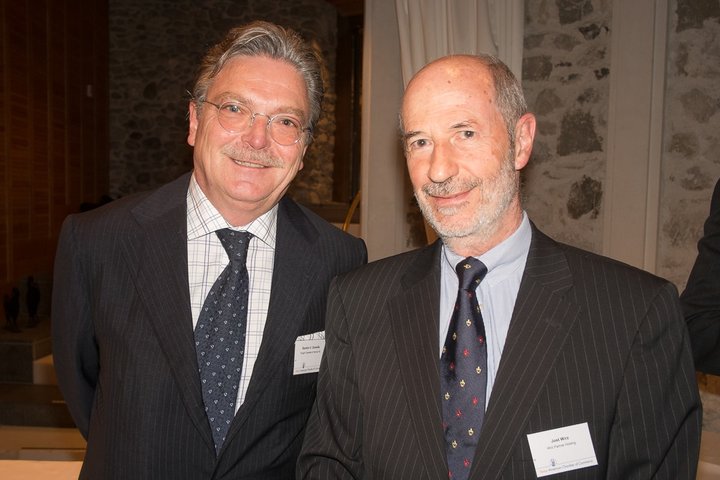 amcham_tinggren-1127.jpg