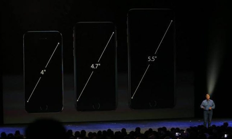 apple_show_8.jpg