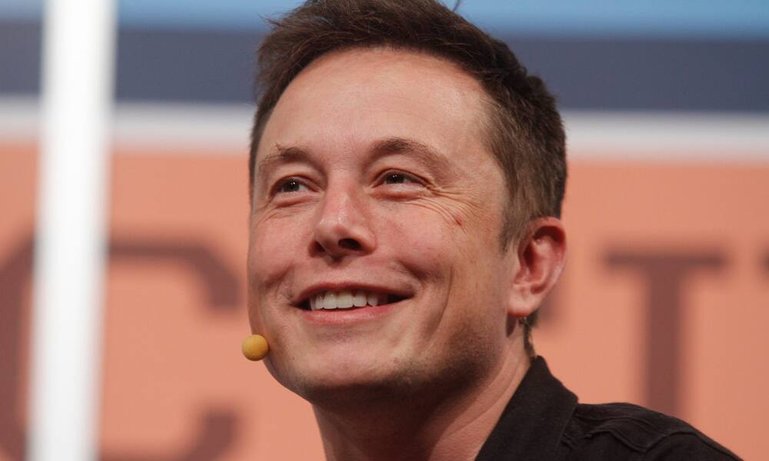 elon-musk_3.jpg