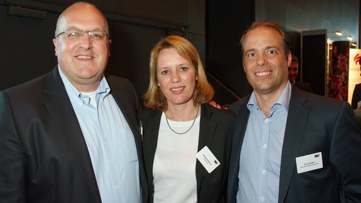 svc2014_1434.jpg