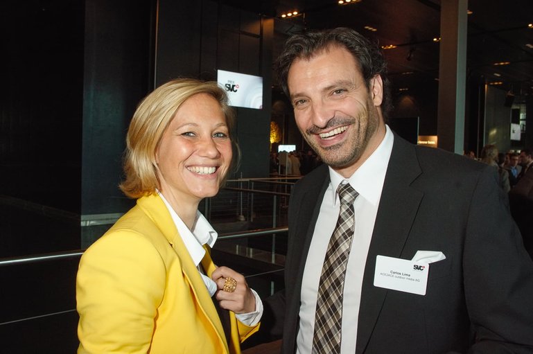 svc2014_1319.jpg