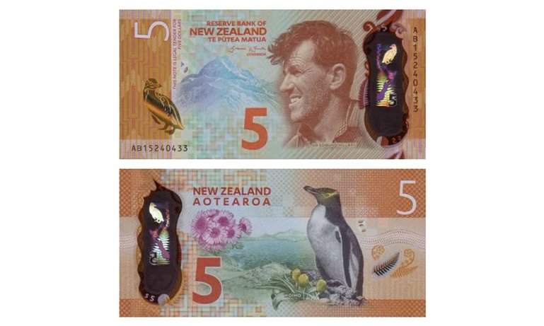 banknoten-biga4.jpg