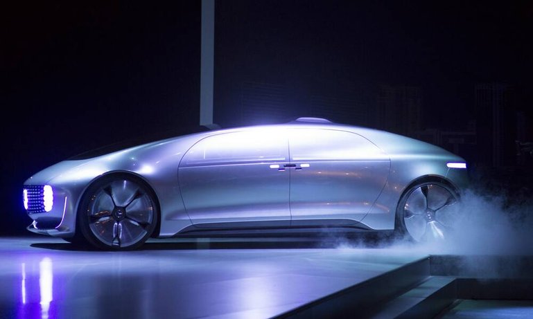 daimler-f015_4.jpg