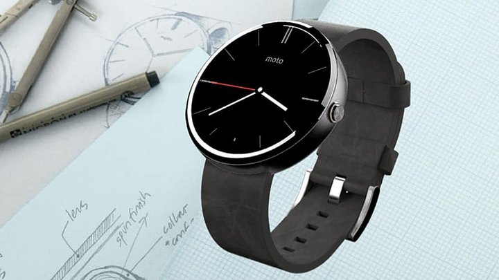 moto3601.jpg
