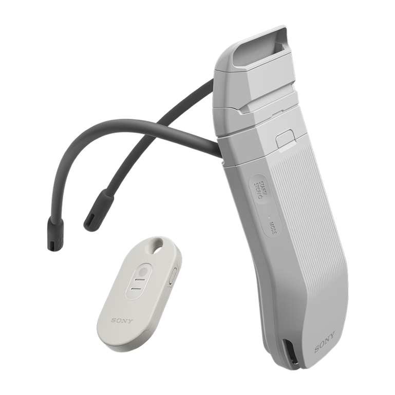 Image-Carousel-Transparent-1.png