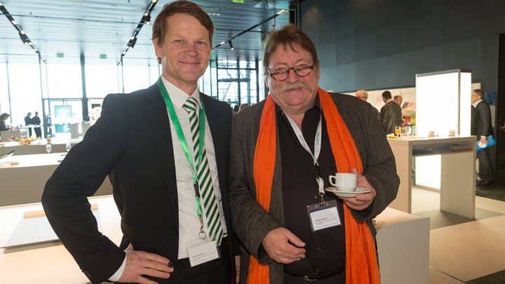 esprix2013-2124.jpg